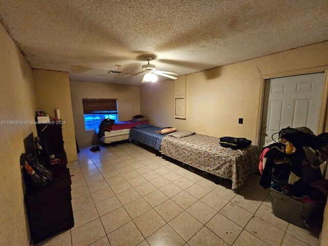 725 NW 19th Ter, Fort Lauderdale, FL 33311 - photo 13