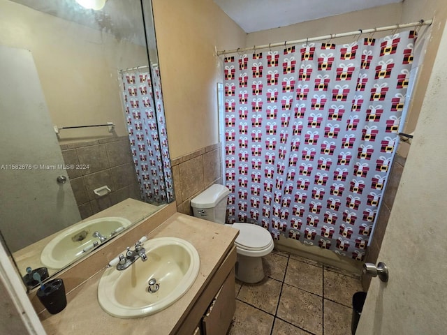 725 NW 19th Ter, Fort Lauderdale, FL 33311 - photo 14