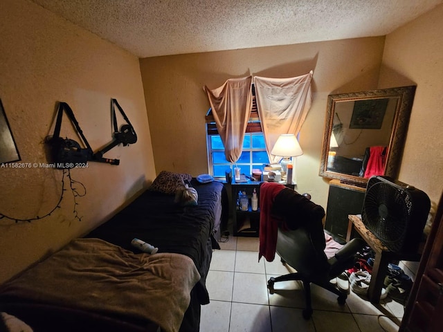 725 NW 19th Ter, Fort Lauderdale, FL 33311 - photo 15