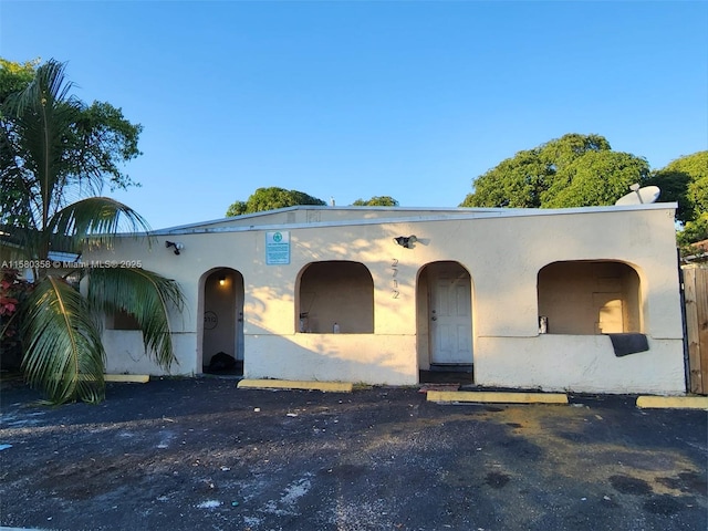2712 NW 14th St, Fort Lauderdale, FL 33311 - photo 2