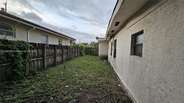 2712 NW 14th St, Fort Lauderdale, FL 33311 - photo 4