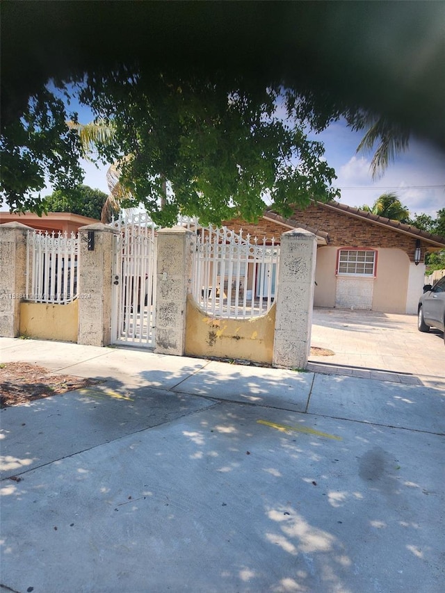 827 E 27th St, Hialeah FL, 33013 land for sale