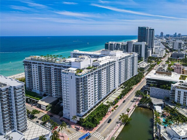 2301 Collins Ave Unit 325, Miami Beach, FL 33139 - photo 4