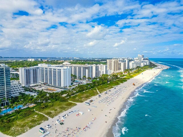 2301 Collins Ave Unit 325, Miami Beach, FL 33139 - photo 10