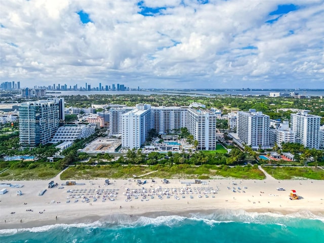 2301 Collins Ave Unit 325, Miami Beach, FL 33139 - photo 12