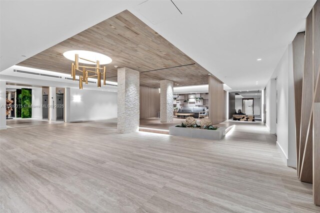 2301 Collins Ave Unit 325, Miami Beach, FL 33139 - photo 15