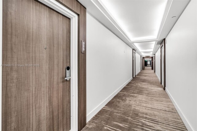 2301 Collins Ave Unit 325, Miami Beach, FL 33139 - photo 16