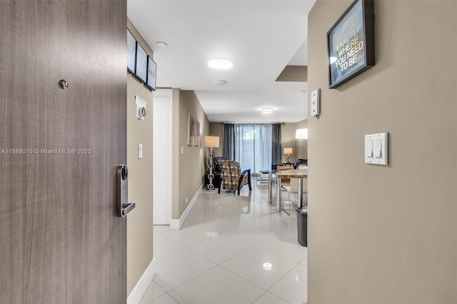 2301 Collins Ave Unit 325, Miami Beach, FL 33139 - photo 17
