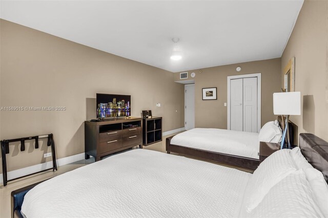 2301 Collins Ave Unit 325, Miami Beach, FL 33139 - photo 20
