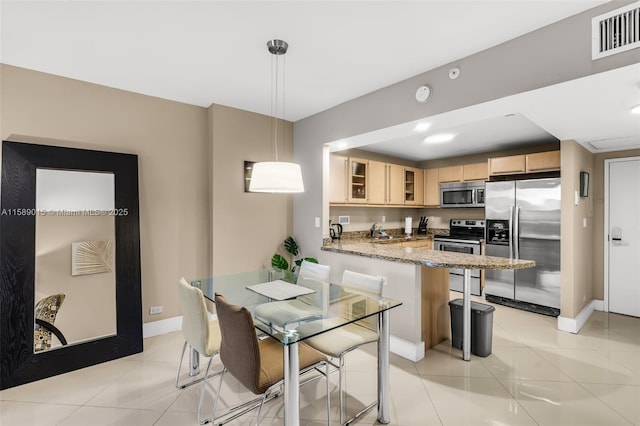 2301 Collins Ave Unit 325, Miami Beach, FL 33139 - photo 23