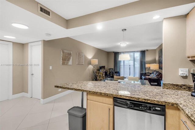 2301 Collins Ave Unit 325, Miami Beach, FL 33139 - photo 26