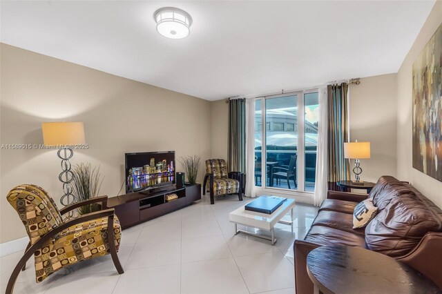 2301 Collins Ave Unit 325, Miami Beach, FL 33139 - photo 29