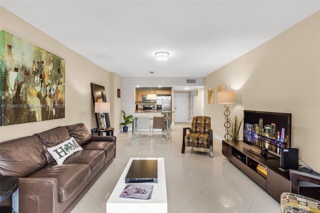 2301 Collins Ave Unit 325, Miami Beach, FL 33139 - photo 30