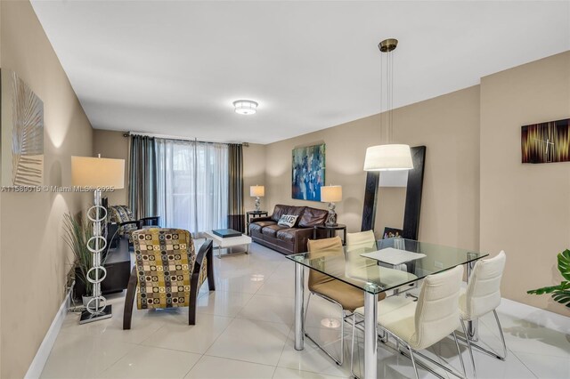 2301 Collins Ave Unit 325, Miami Beach, FL 33139 - photo 32