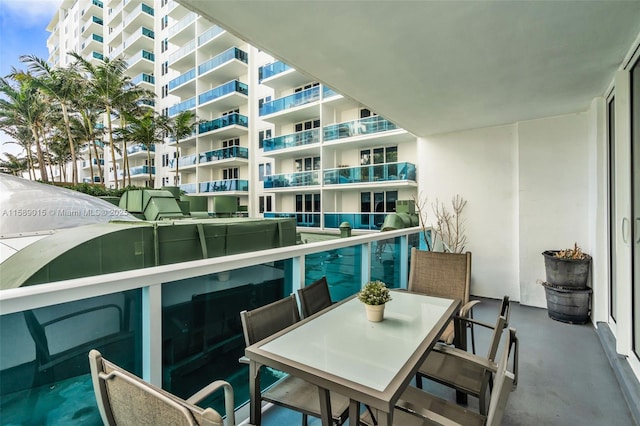 2301 Collins Ave Unit 325, Miami Beach, FL 33139 - photo 34