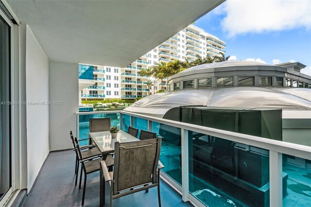 2301 Collins Ave Unit 325, Miami Beach, FL 33139 - photo 35