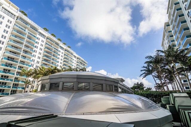 2301 Collins Ave Unit 325, Miami Beach, FL 33139 - photo 36
