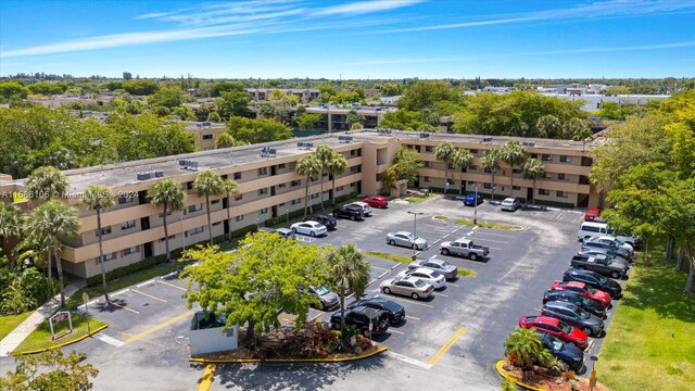 8415 SW 107th Ave Unit 335W, Miami, FL 33173 - photo 1