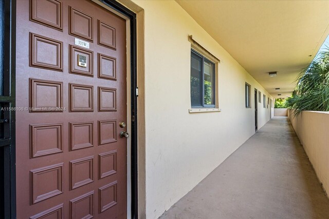 8415 SW 107th Ave Unit 335W, Miami, FL 33173 - photo 2
