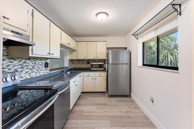 8415 SW 107th Ave Unit 335W, Miami, FL 33173 - photo 3