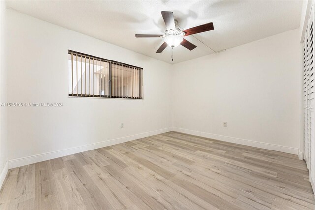 8415 SW 107th Ave Unit 335W, Miami, FL 33173 - photo 12