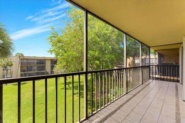 8415 SW 107th Ave Unit 335W, Miami, FL 33173 - photo 14