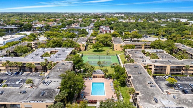 8415 SW 107th Ave Unit 335W, Miami, FL 33173 - photo 17