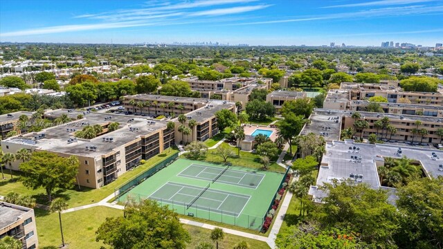 8415 SW 107th Ave Unit 335W, Miami, FL 33173 - photo 18