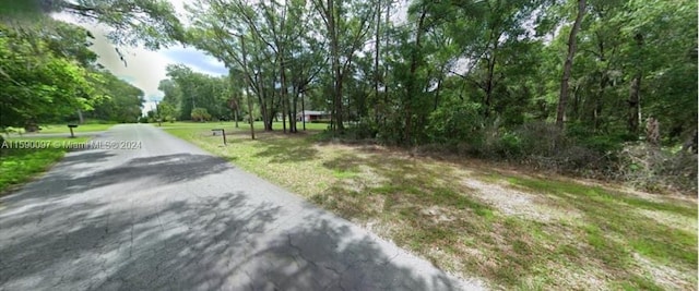 2235 W Main St, Inverness FL, 34452 land for sale