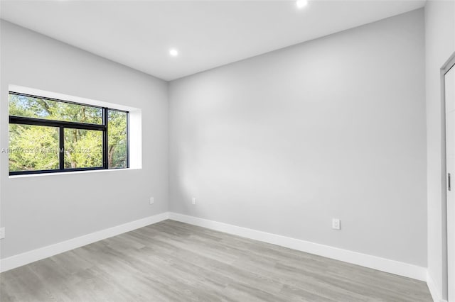 808 SW 9th St Unit 808-A, Fort Lauderdale, FL 33315 - photo 30