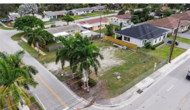 4861 Peters Rd, Plantation FL, 33317 land for sale