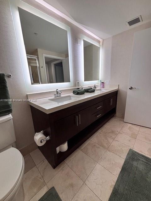 17375 Collins Ave Unit 705, Sunny Isles Beach, FL 33160 - photo 6