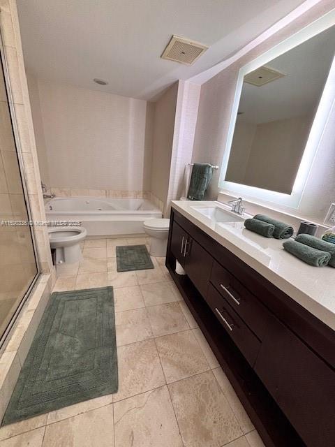 17375 Collins Ave Unit 705, Sunny Isles Beach, FL 33160 - photo 7