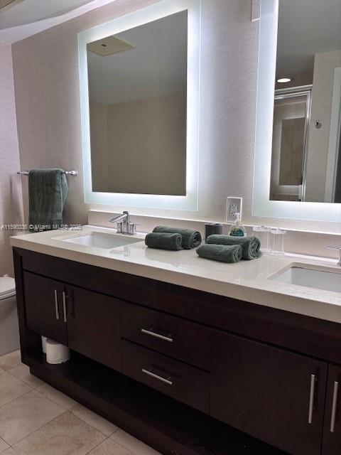 17375 Collins Ave Unit 705, Sunny Isles Beach, FL 33160 - photo 8