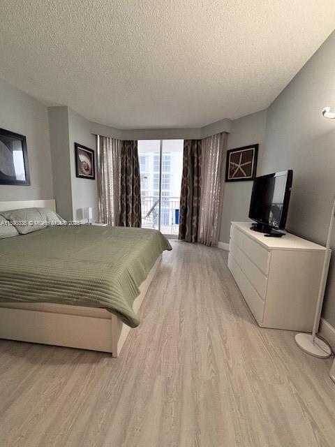 17375 Collins Ave Unit 705, Sunny Isles Beach, FL 33160 - photo 11