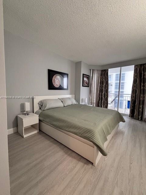 17375 Collins Ave Unit 705, Sunny Isles Beach, FL 33160 - photo 12