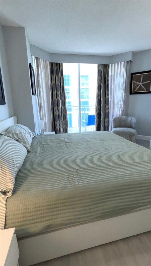 17375 Collins Ave Unit 705, Sunny Isles Beach, FL 33160 - photo 13