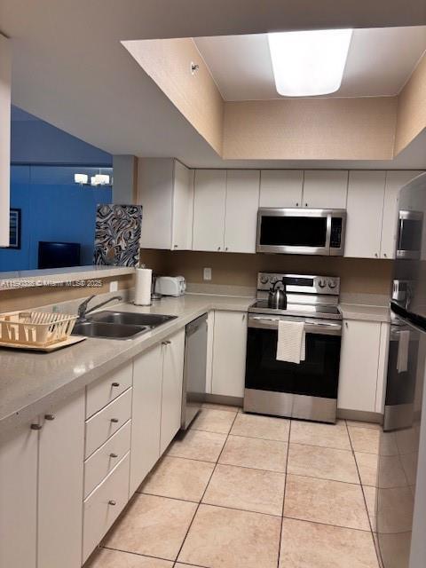 17375 Collins Ave Unit 705, Sunny Isles Beach, FL 33160 - photo 14