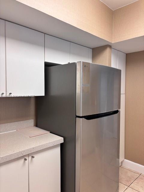 17375 Collins Ave Unit 705, Sunny Isles Beach, FL 33160 - photo 15
