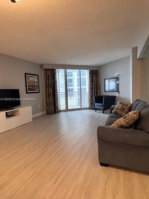 17375 Collins Ave Unit 705, Sunny Isles Beach, FL 33160 - photo 16