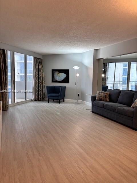 17375 Collins Ave Unit 705, Sunny Isles Beach, FL 33160 - photo 17