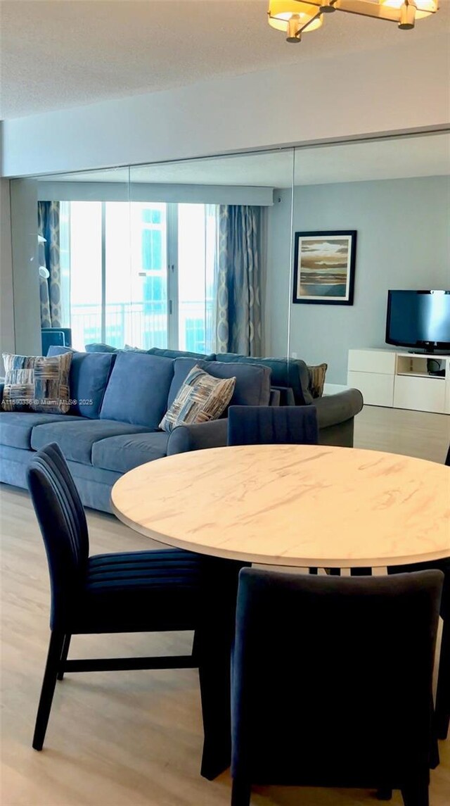 17375 Collins Ave Unit 705, Sunny Isles Beach, FL 33160 - photo 18