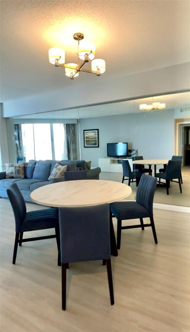 17375 Collins Ave Unit 705, Sunny Isles Beach, FL 33160 - photo 19