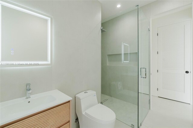549 E Dr, Miami Springs, FL 33166 - photo 21