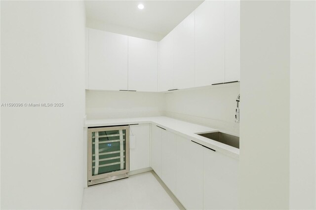 549 E Dr, Miami Springs, FL 33166 - photo 22