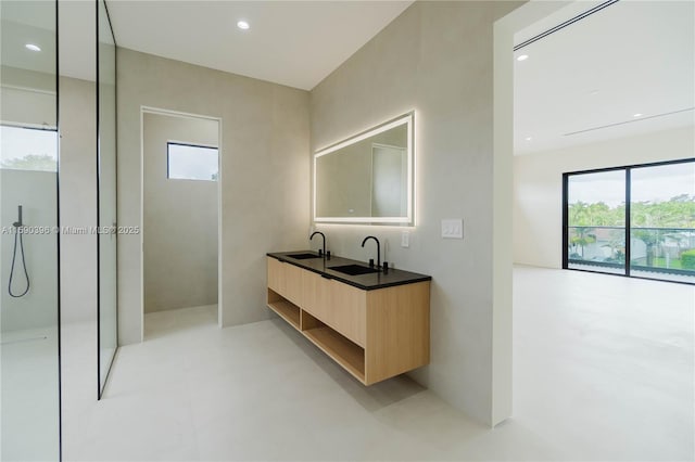 549 E Dr, Miami Springs, FL 33166 - photo 43