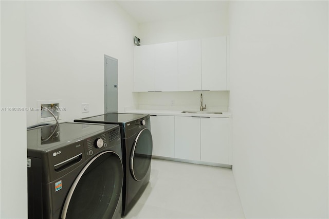 549 E Dr, Miami Springs, FL 33166 - photo 44