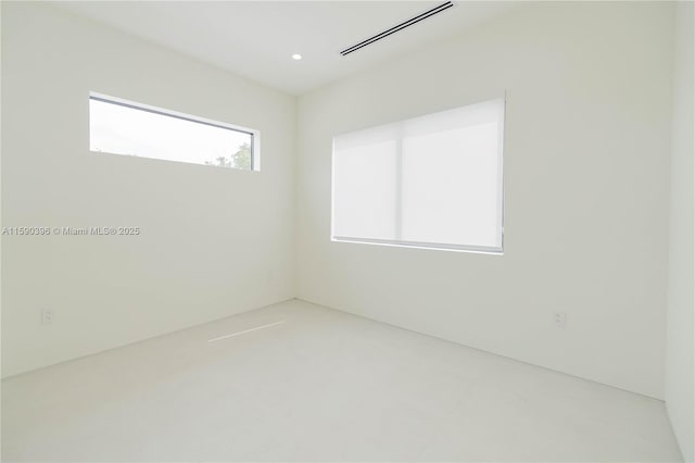 549 E Dr, Miami Springs, FL 33166 - photo 47