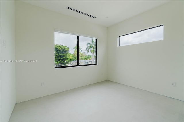 549 E Dr, Miami Springs, FL 33166 - photo 50