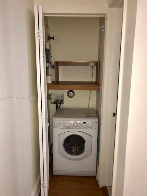 1000 Meridian Ave Unit 2, Miami Beach, FL 33139 - photo 5